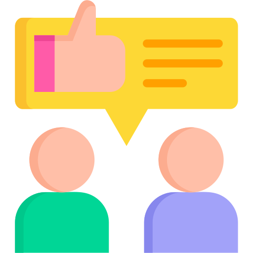 Feedback